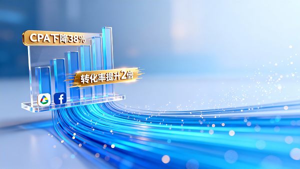 02176532888935786475d51b405451fc484fdd1a9abe50385f3ad_0 02176532888935786475d51b405451fc484fdd1a9abe50385f3ad_0