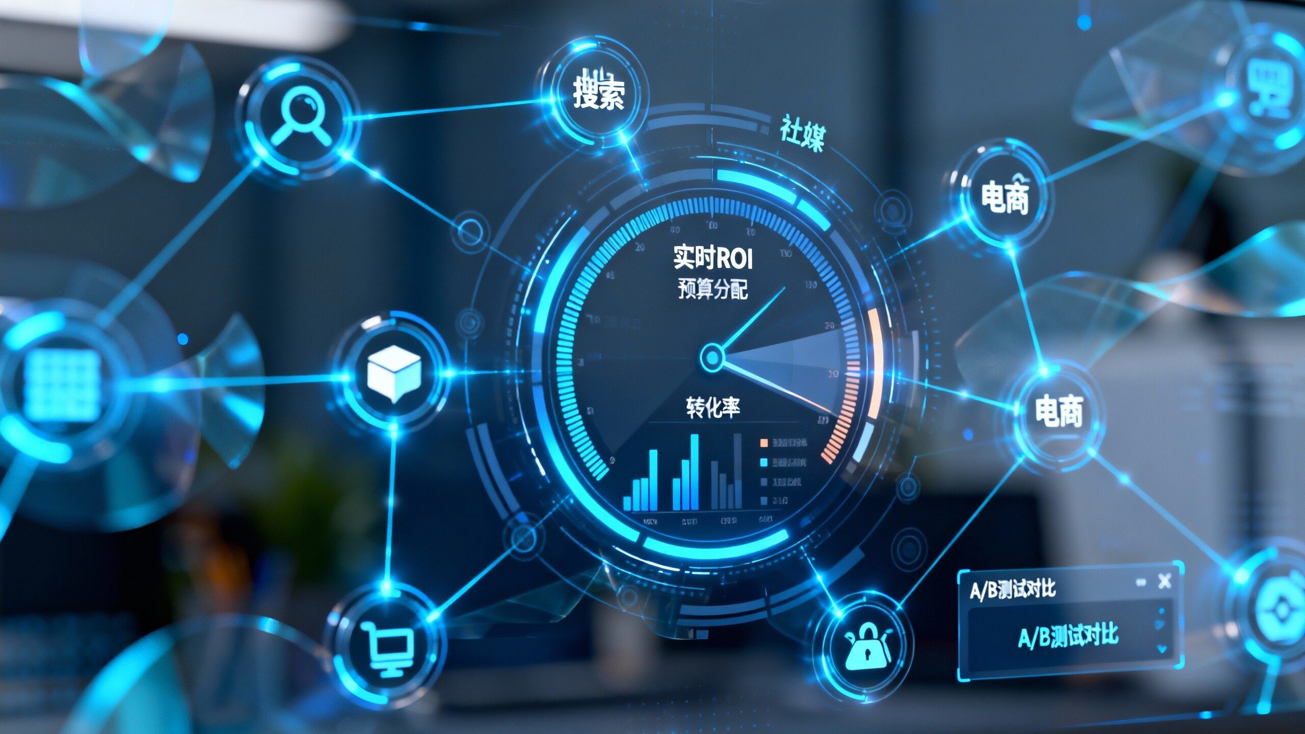 021765330343992b29ffad503120e12599c77431b8c9c6ab1aeae_0