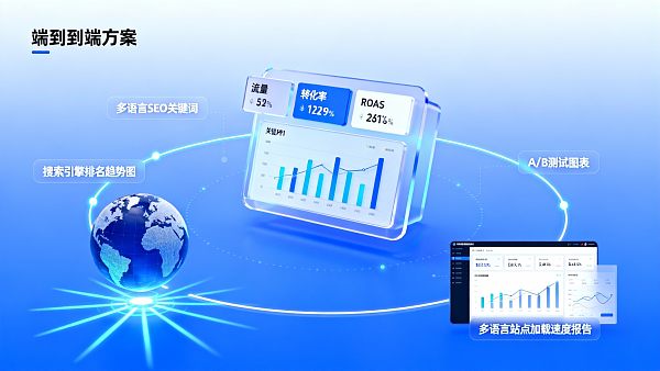 聘请网络营销顾问前必须问的10个问题