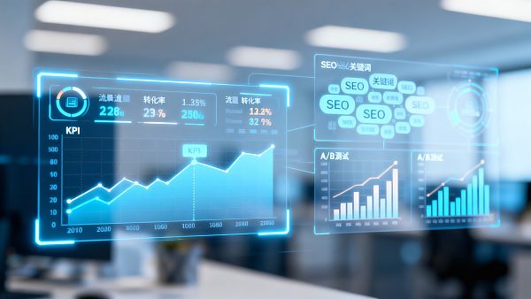 聘请网络营销顾问前必须问的10个问题