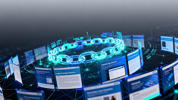 为什么你的数据驱动广告没效果？90%企业忽略这一步