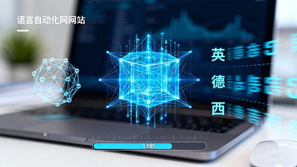 用户体验优化怎么做？2024年外贸网站必做的5项改进