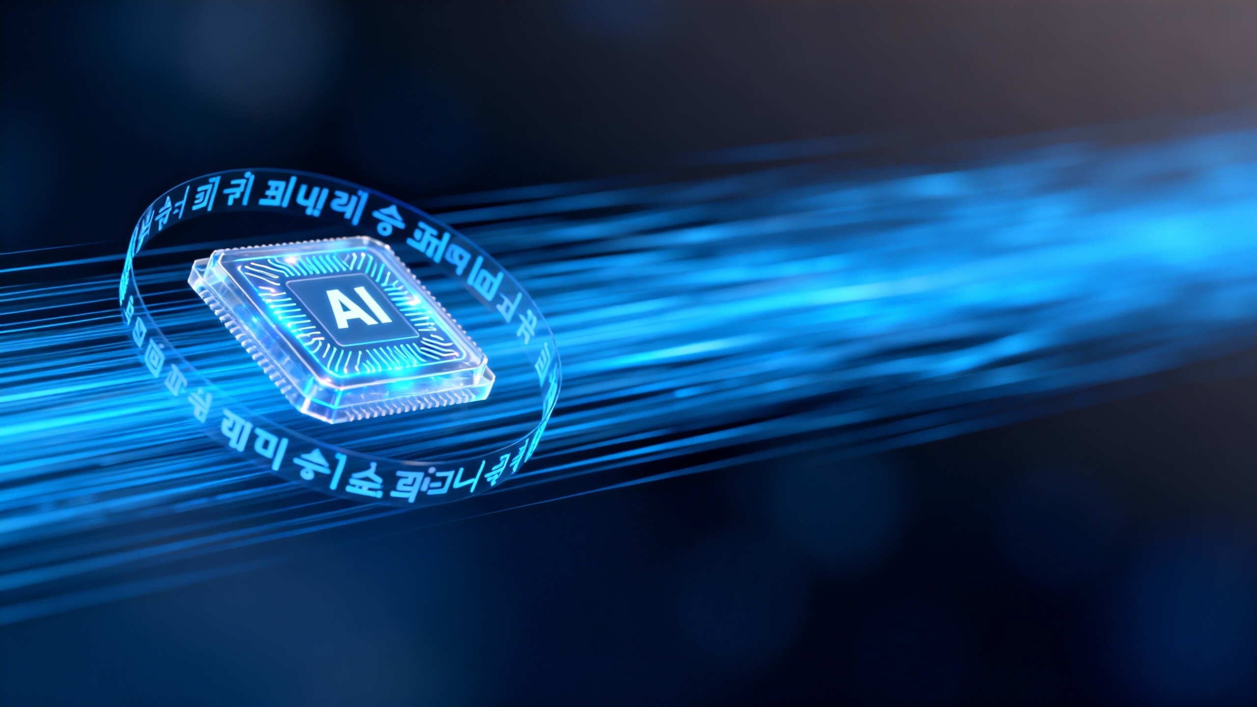 网站流量提升3倍的秘密：AI+本地化内容策略