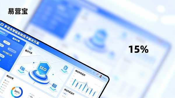 多语言营销系统实操:在跨境电商平台上如何保证翻译、SEO与本地化转化率 多语言营销系统实操:在跨境电商平台上如何保证翻译、SEO与本地化转化率