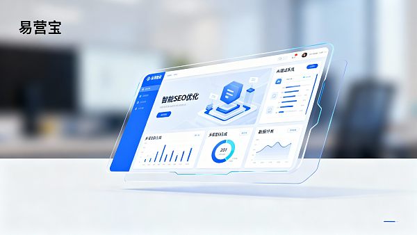 外贸企业如何利用 AI 建站系统实现从“展示型网站”到“盈利型网站”的跨越? 外贸企业如何利用 AI 建站系统实现从“展示型网站”到“盈利型网站”的跨越?