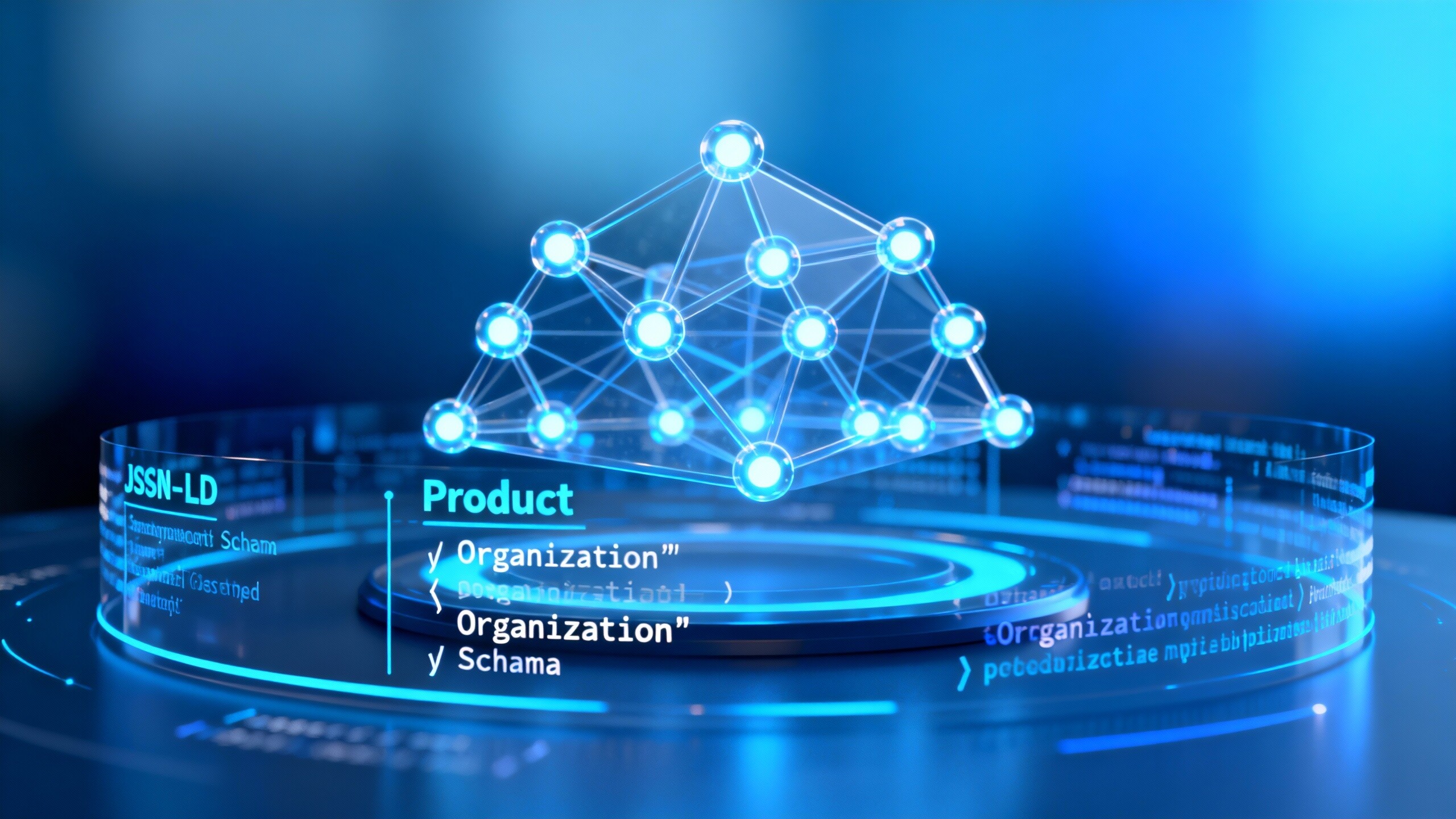 2024年企业如何选择Schema-ready website builder?5大关键因素解析 2024年企业如何选择Schema-ready website builder?5大关键因素解析