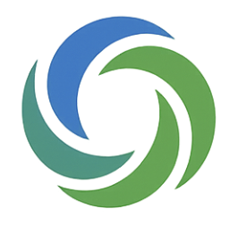 科技新材料，外贸SEO运营总监