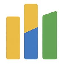 日化，品牌负责人