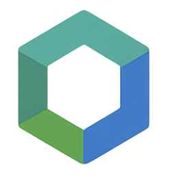 外贸公司，产品经理