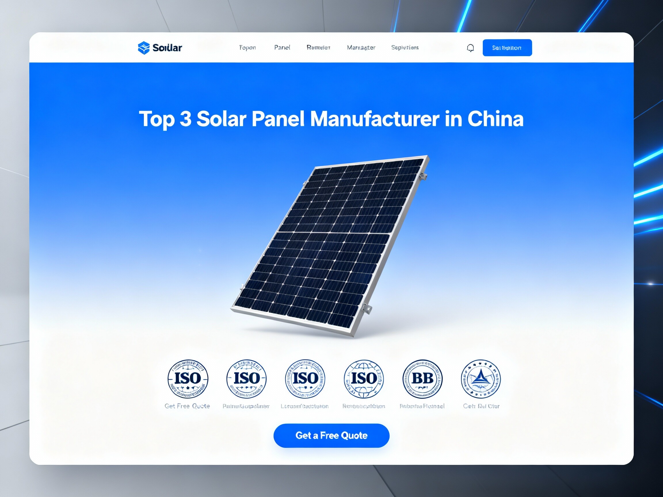 外贸独立站怎么做？外贸独立站从0到1实操全指南请收好