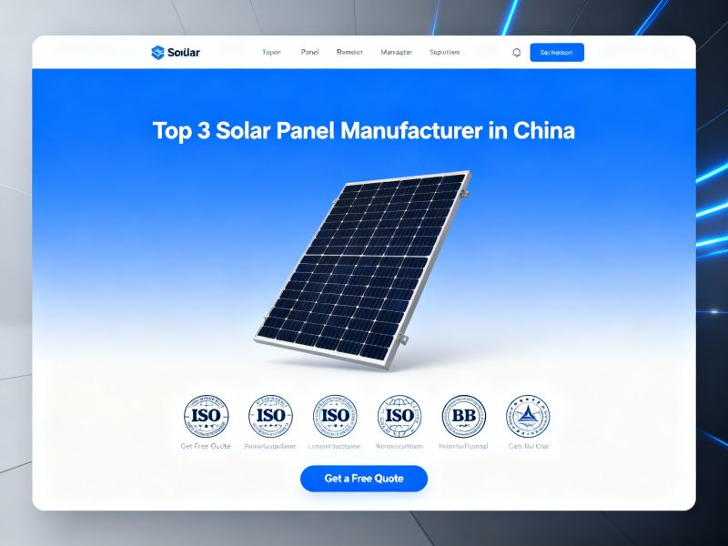 外贸独立站怎么做？外贸独立站从0到1实操全指南请收好