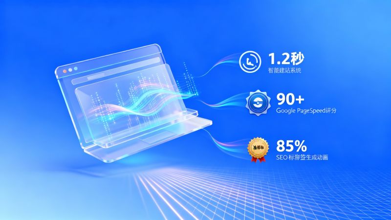 Yiyingbao Capterra reviews真实用户评价：建站平台是否值得信赖？