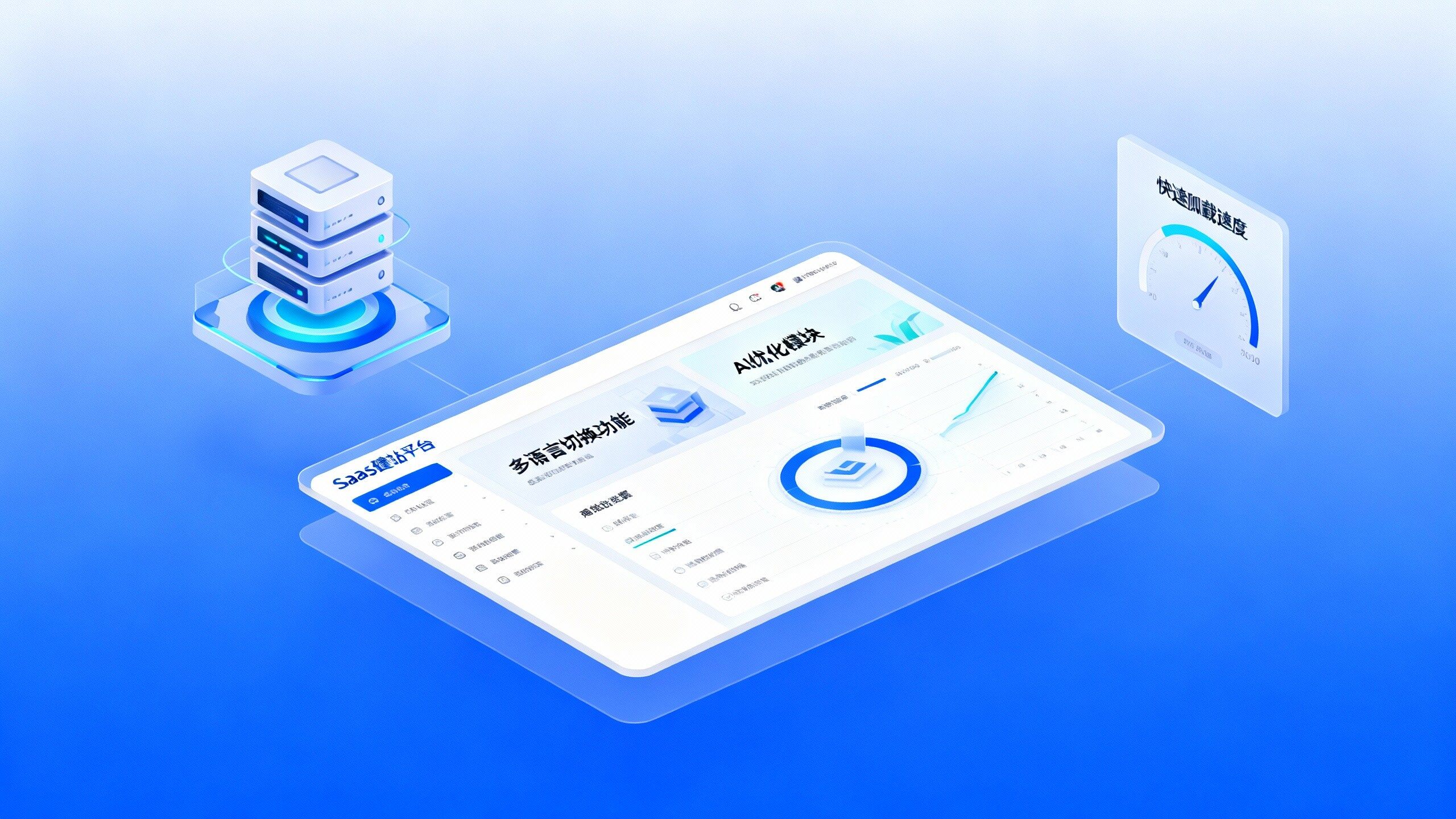 02176586882542313689d2b61dbb1fab5189b02745c090787b23e_0