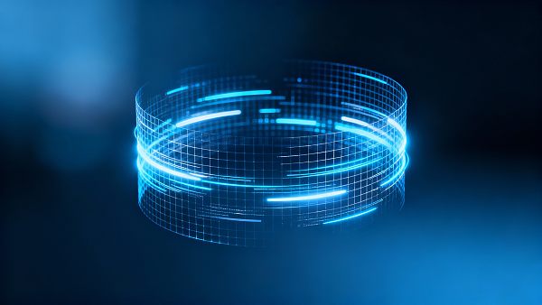 为什么越来越多经销商选择全球多语言网站供应商？实测交付周期缩短40%