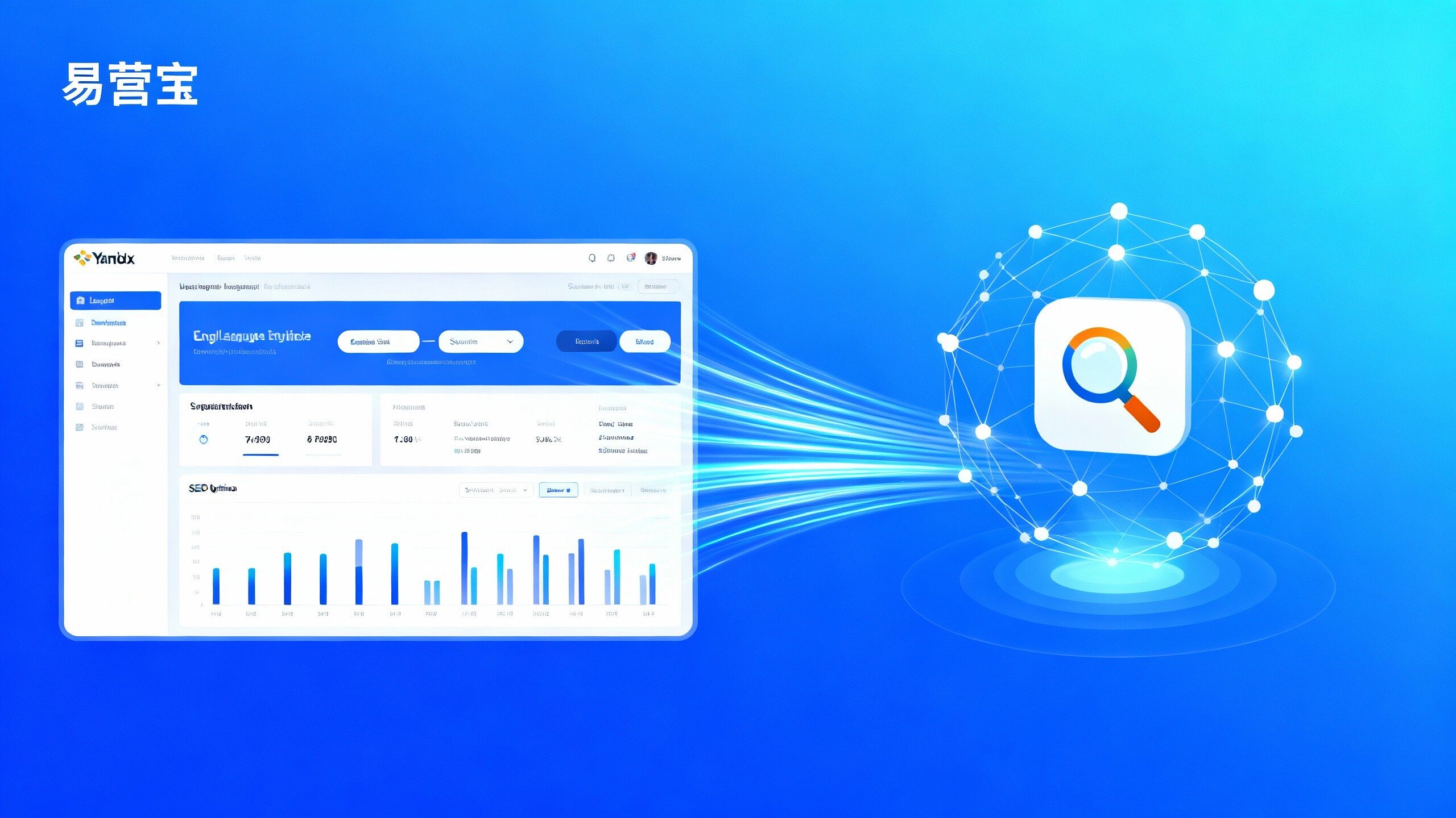 021766024180314b24228fc6121af27473abf46a7e0aad22fa3ae_0