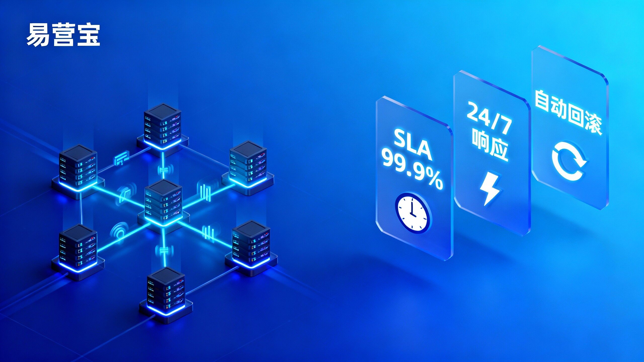 021766026484785ff0e10ef3dc4fa8284497cad29aae4037377a5_0