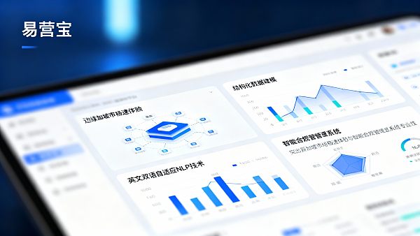 【外贸独立站新加坡服务】深度解析:易营宝助您掘金东南亚高端枢纽市场 【外贸独立站新加坡服务】深度解析:易营宝助您掘金东南亚高端枢纽市场