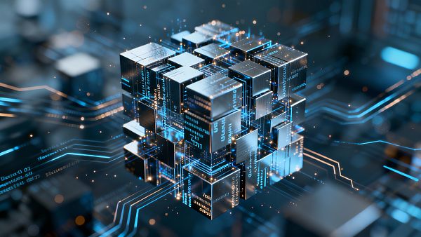 多语言营销系统+AI SEO工具：B2B企业营销效果翻倍的秘诀