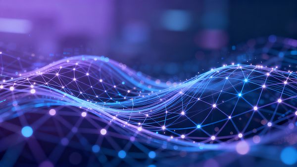 B2B外贸营销网站建设：如何利用AI工具提升品牌曝光度？