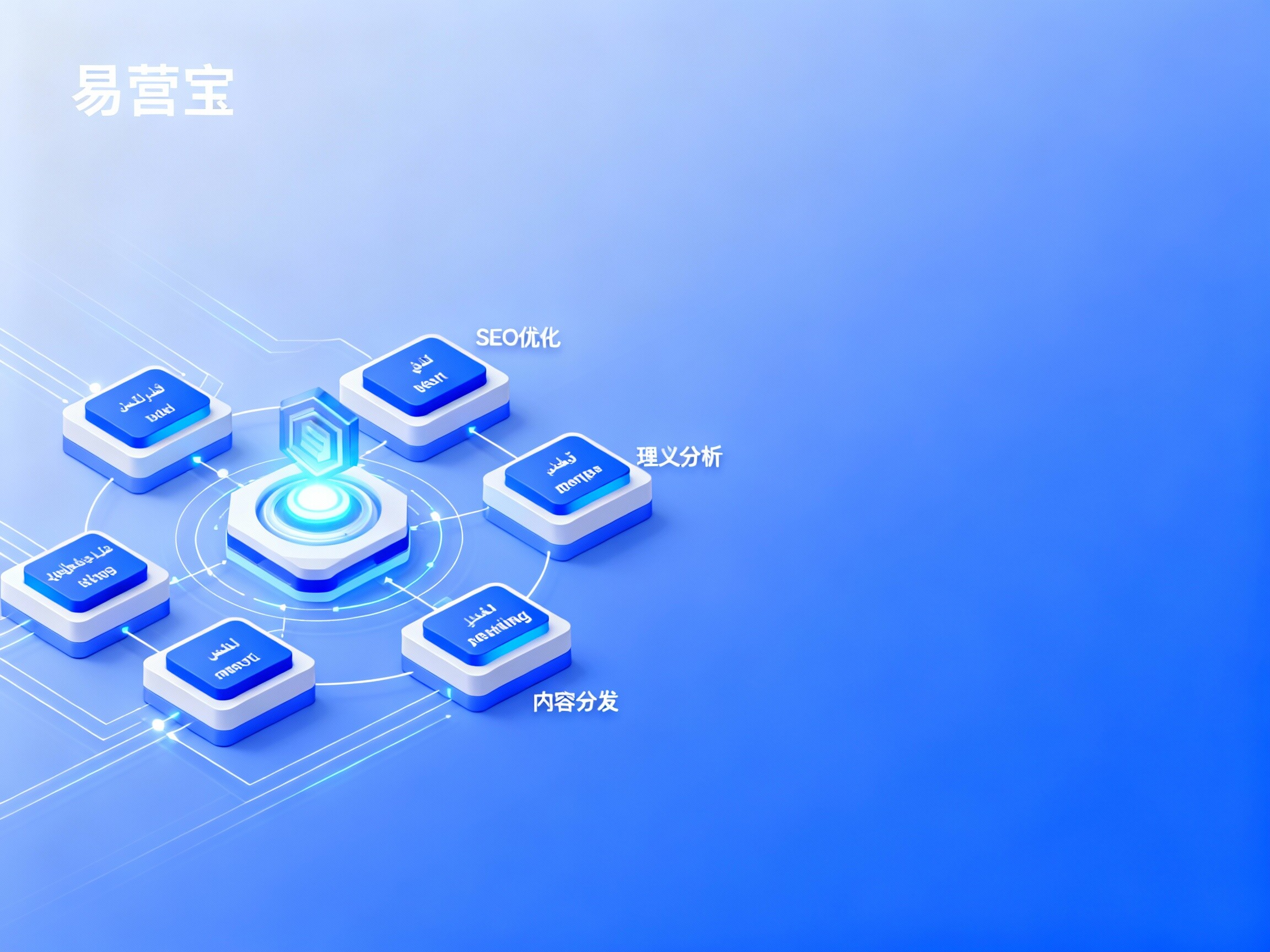 ​【企业为什么要做多语言网站】：全球化布局与品牌出海的核心驱动力全解析