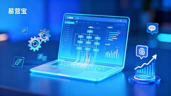 【AI 可以帮助快速搭建独立站吗】:2025年外贸出海企业高效建站与SEO增长全全解析 【AI 可以帮助快速搭建独立站吗】:2025年外贸出海企业高效建站与SEO增长全全解析