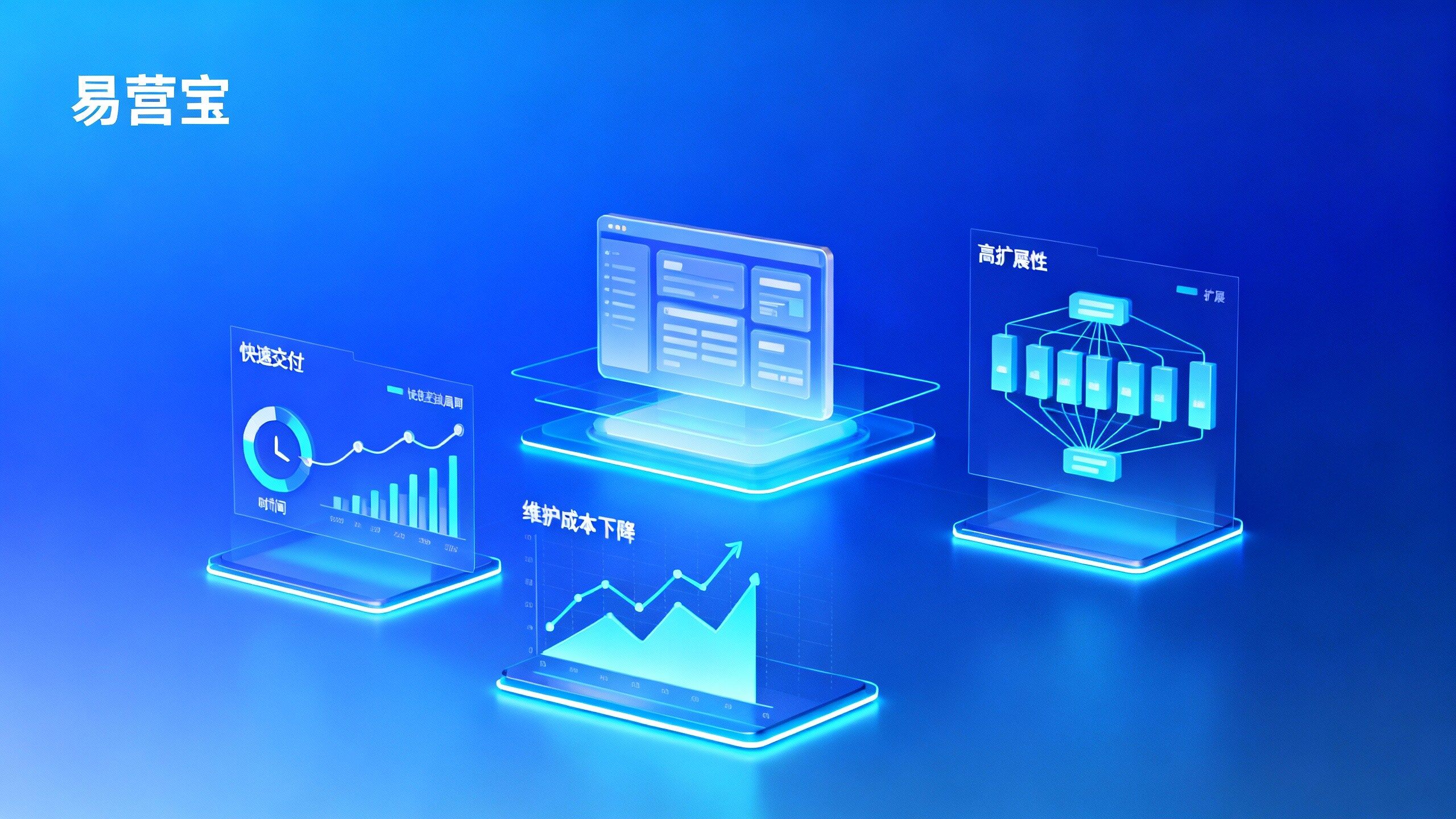 021766368299514e92e314634b35b1e832109fa3026003ec66c3e_0