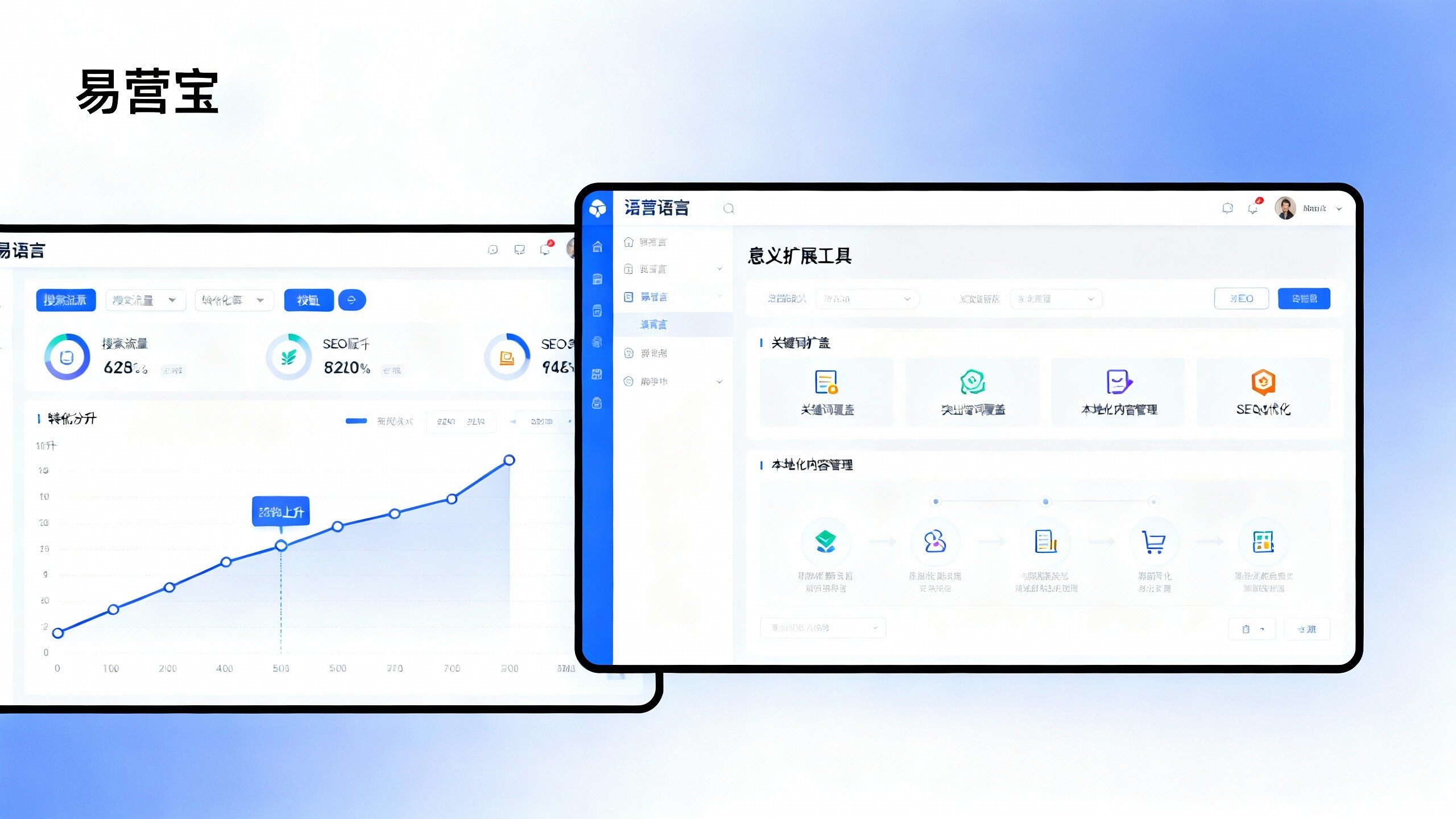 0217663683487920f861eb1e54b862d552c48082241471a59dc06_0