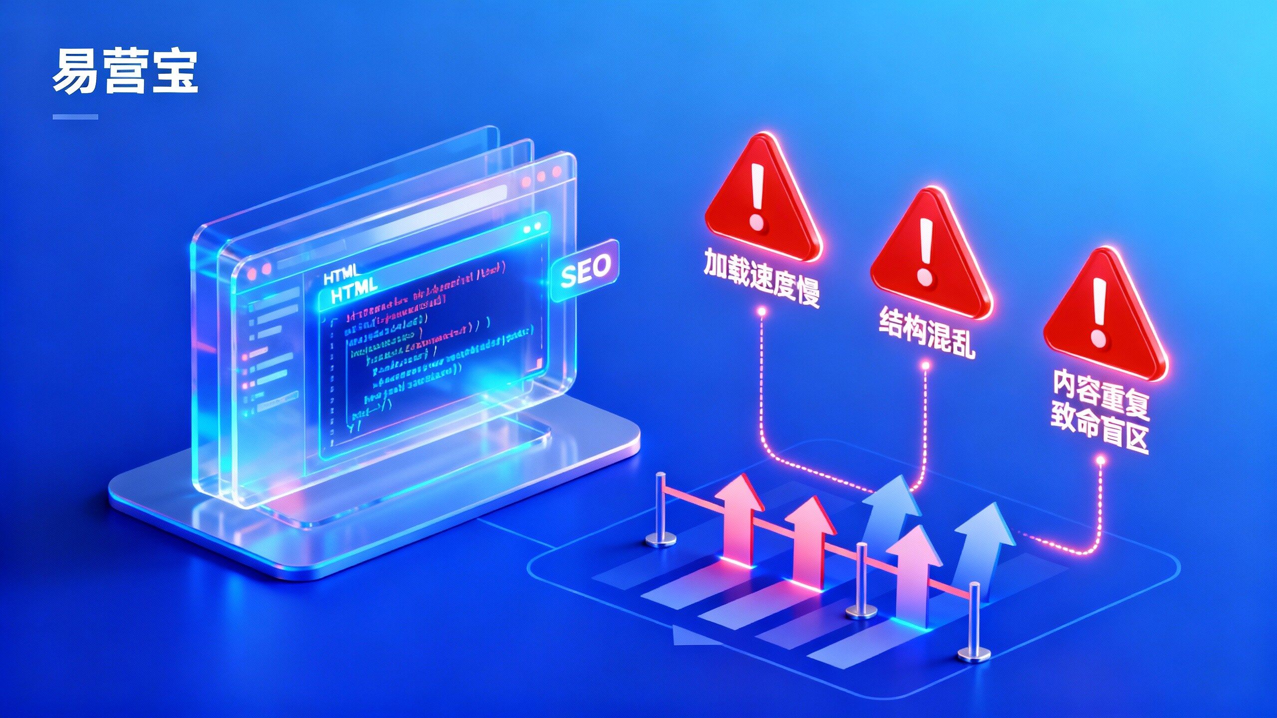 02176636916890024cd8c2b443d441736f36bc6f7cec0604a49de_0