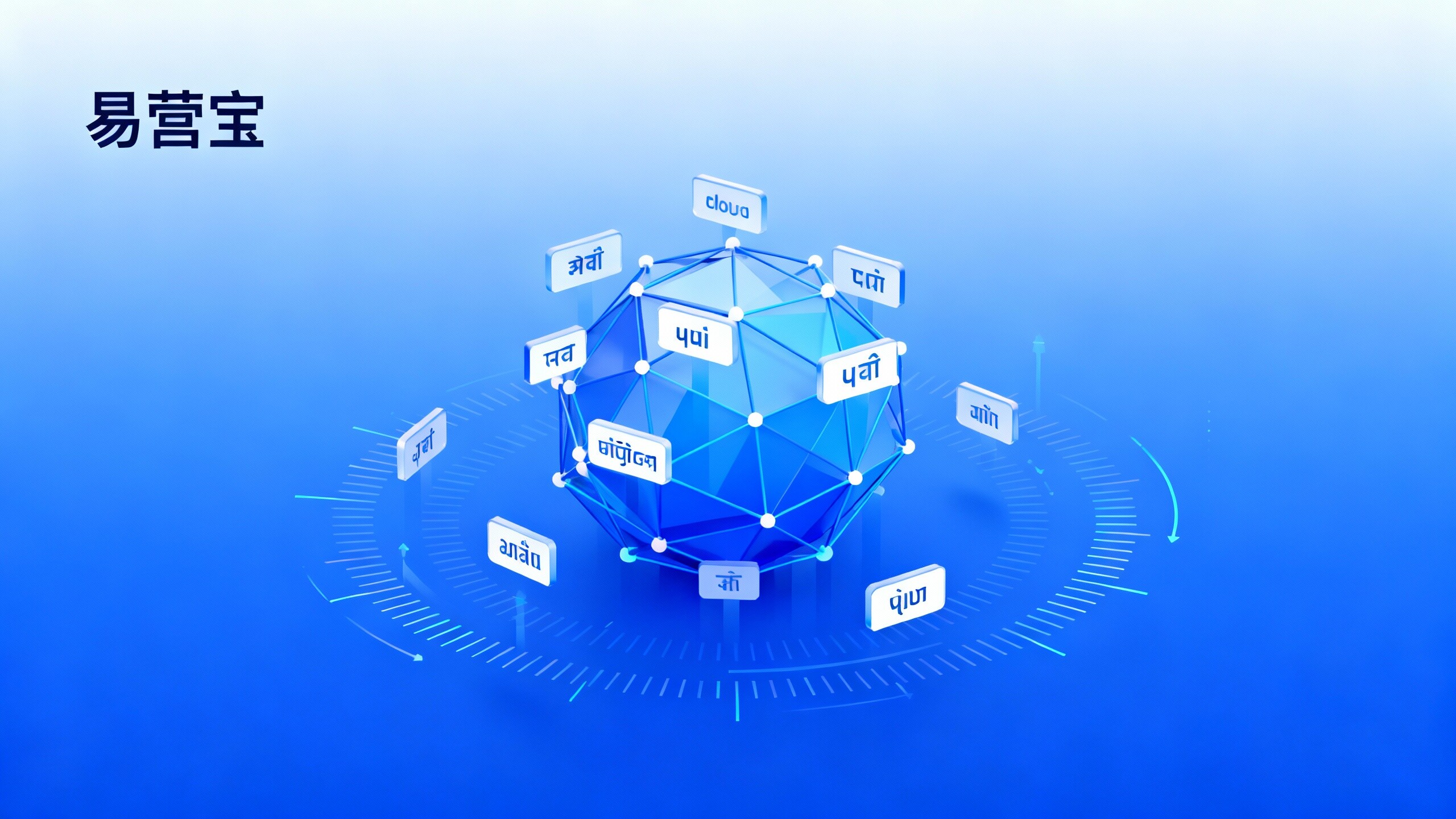 企业为什么要做多语言网站？降低售后成本的实证分析