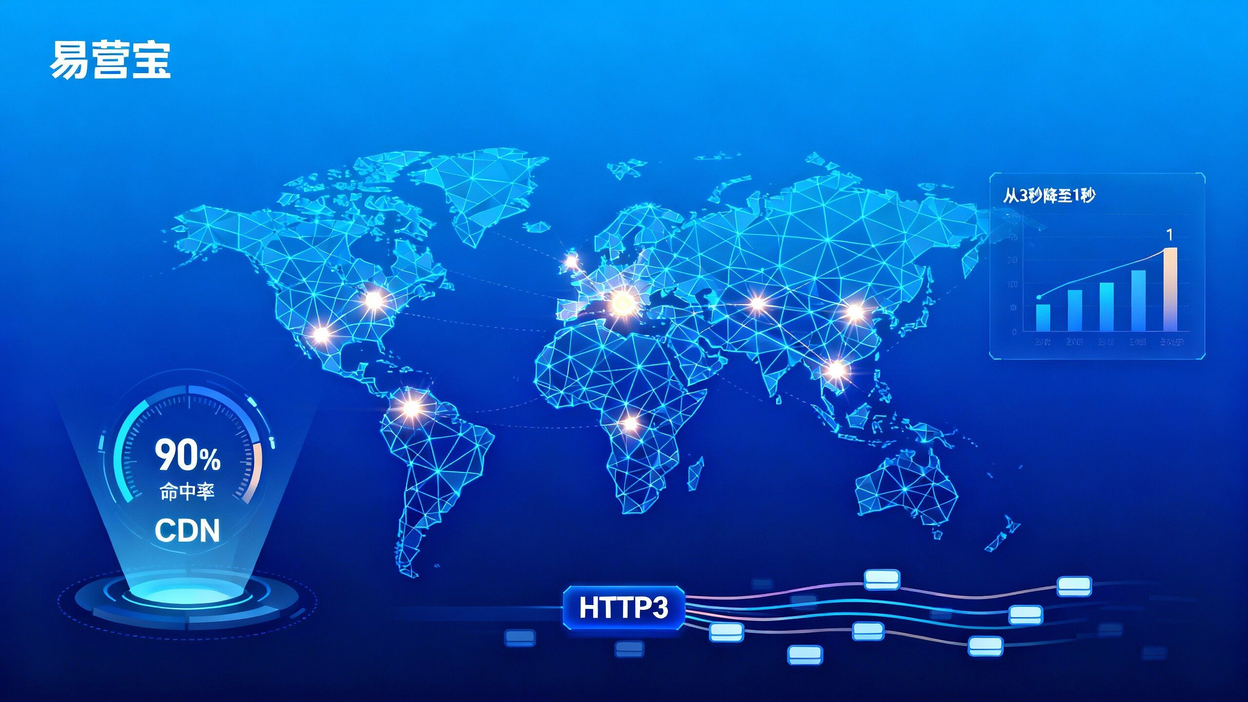 0217665434452077f331573a59c5c1ce993ad92e92293c21c21ab_0