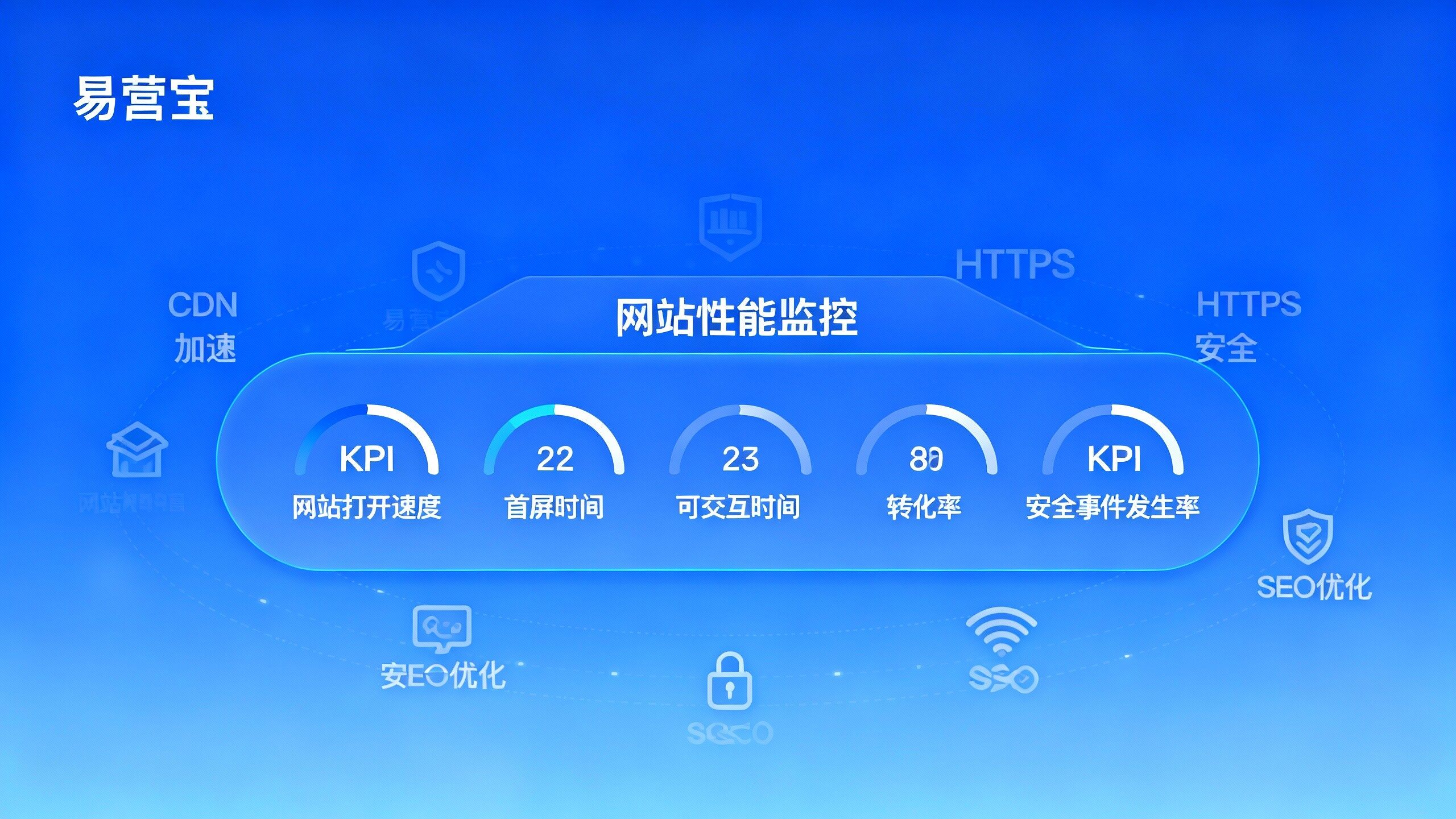 02176654377095613d48c4760d2f20ff0aabc46dcd14fa8bca95c_0