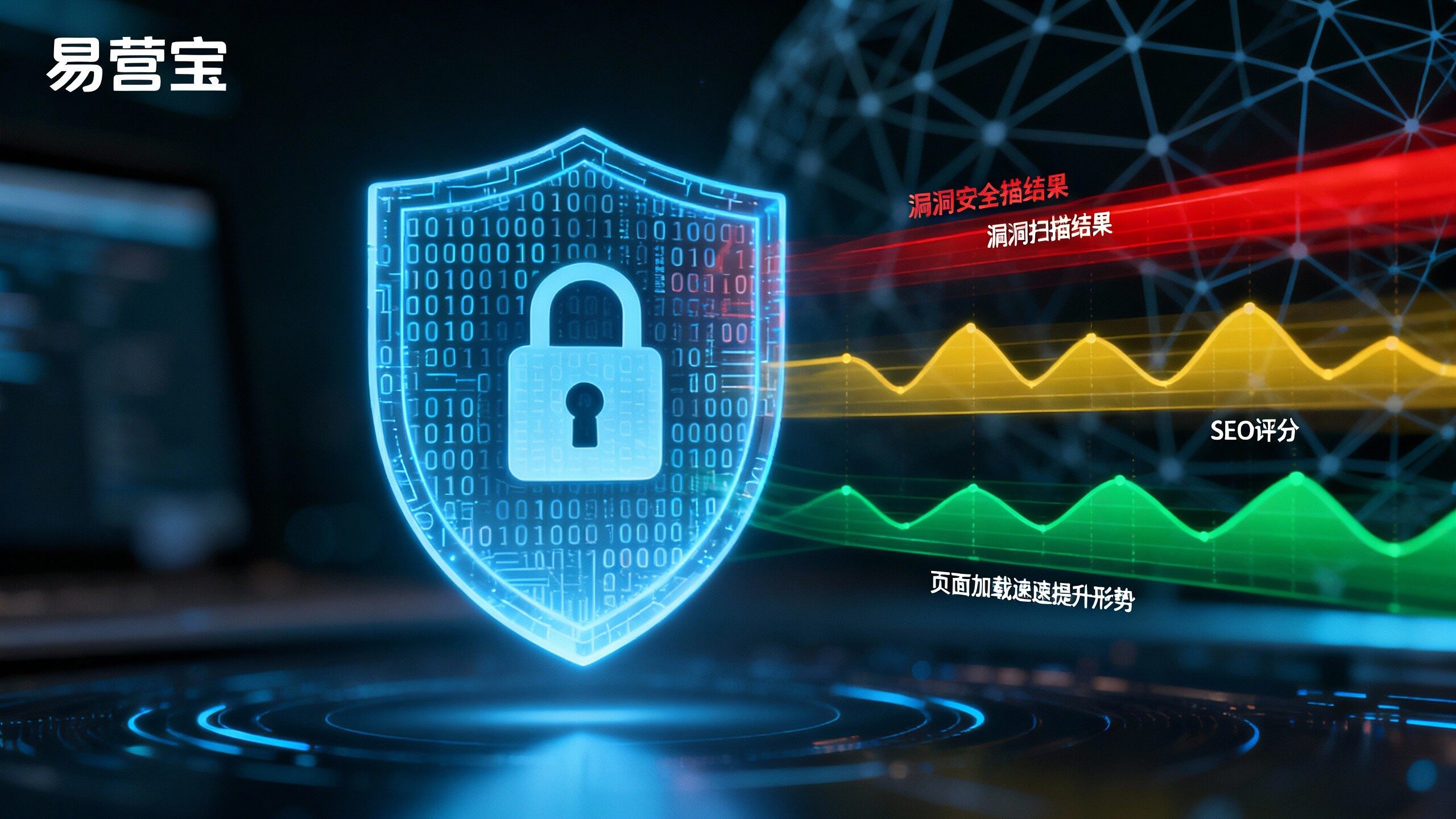 021766632683943ae767af4c69fa8400a91dada77a1314df03243_0