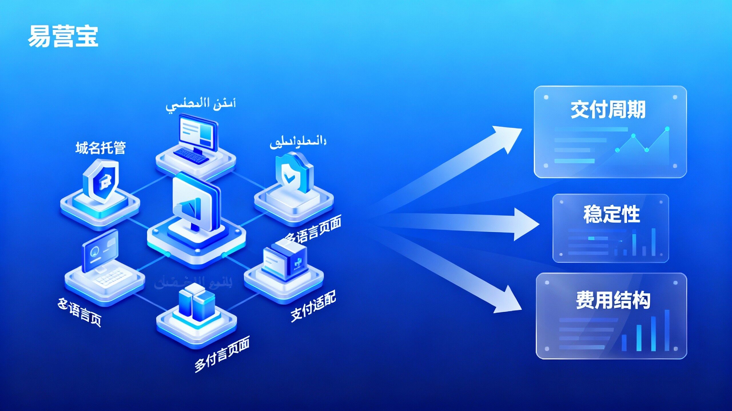 02176663379143959df61006bd304ecb5213de71e9f0ab5177a87_0