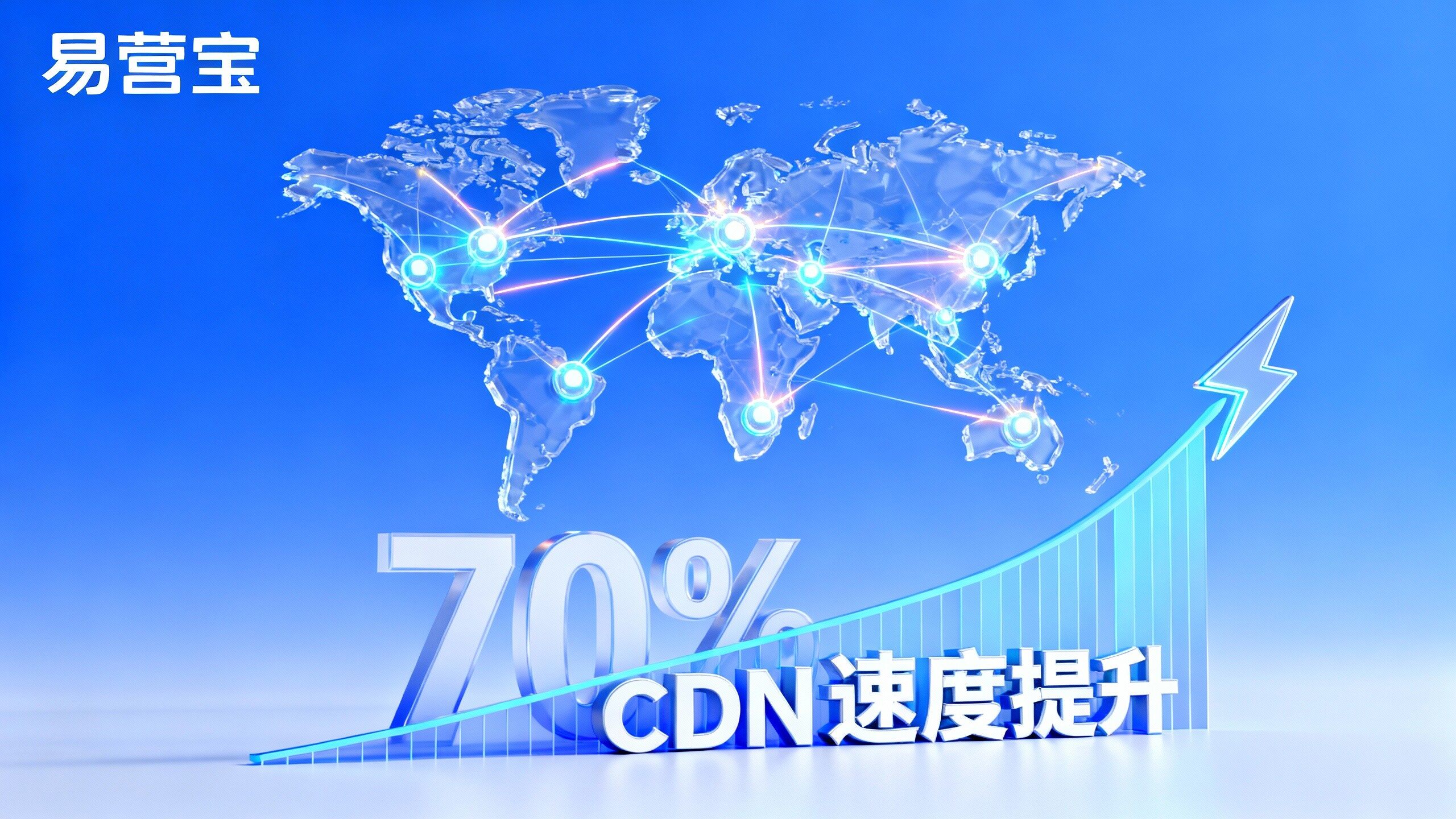 021766826915666a5f1c148697d36f5cbc8f8cca4aee9849dbb27_0