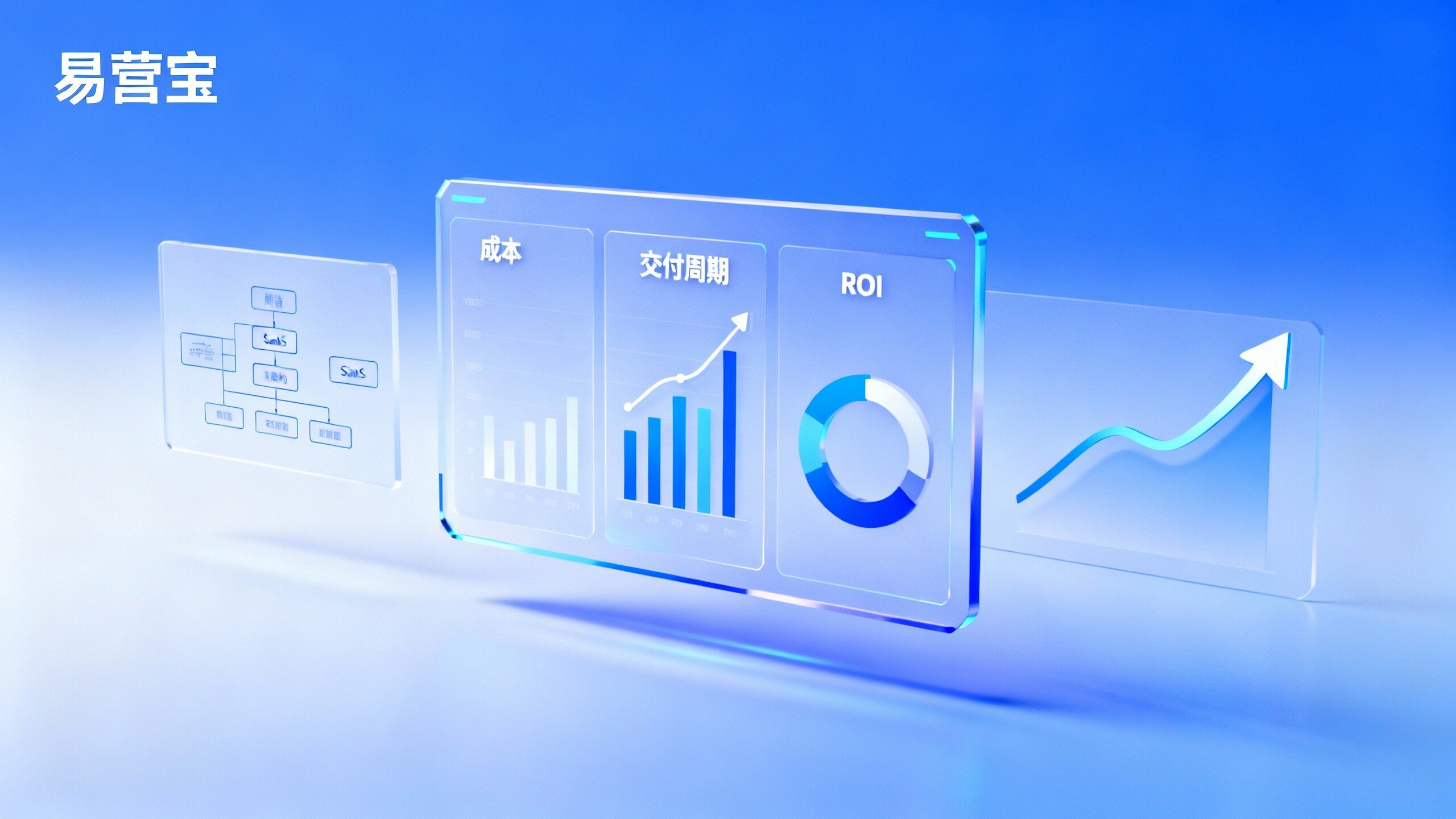 021766977261710ae767af4c69fa8400a91dada77a1314d69d54e_0