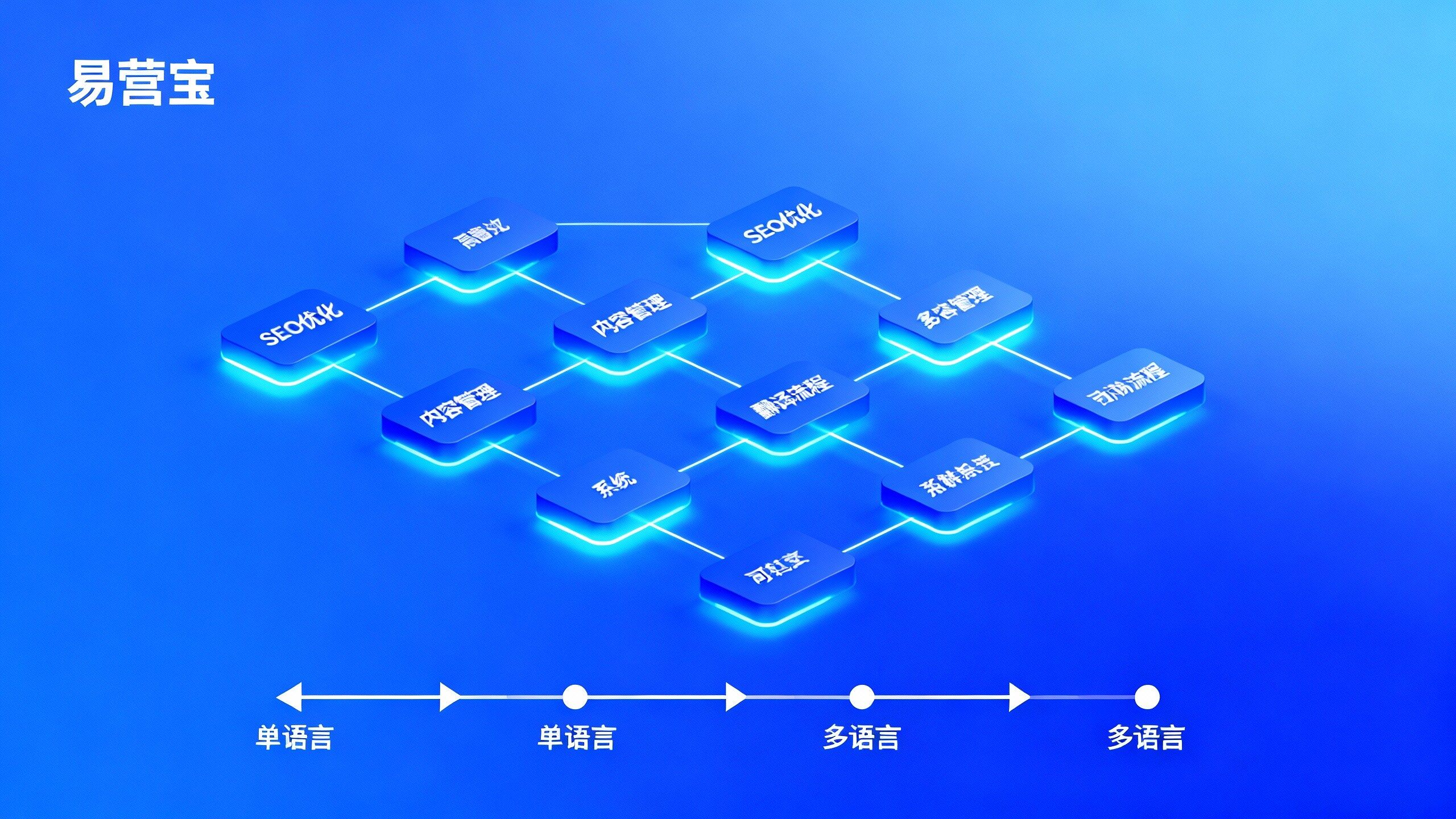 021767433820154116859cd62eaf528cacfdb93c80a22d66e6879_0