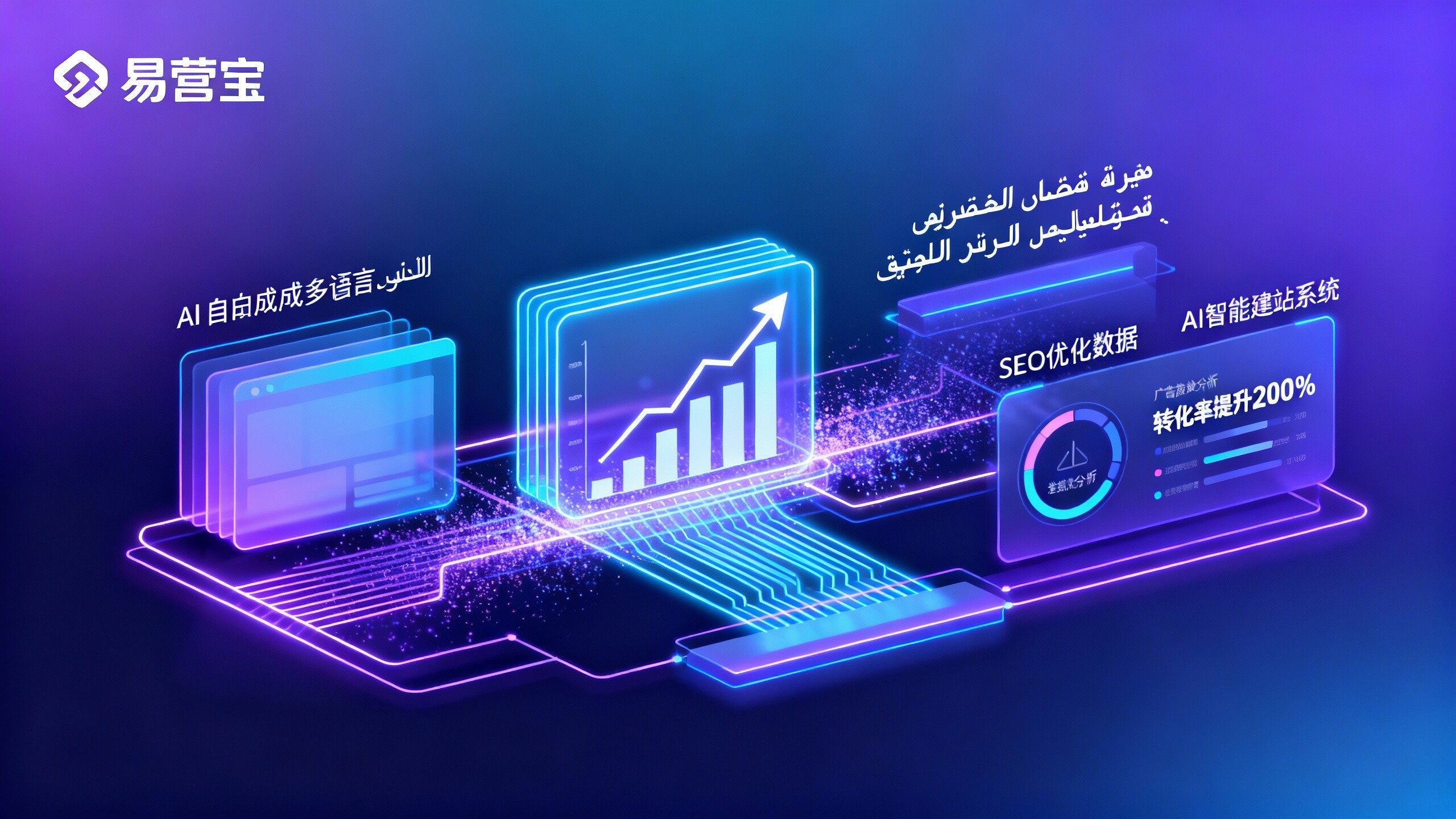 021767668297469b371c5c903a7cee68730303be71dfd5f4cbe07_0