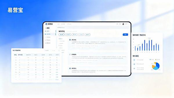 如何搭建一个多语言网站? 从需求到上线的项目时间表与责任分配