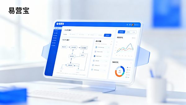 如何搭建一个多语言网站? 从需求到上线的项目时间表与责任分配
