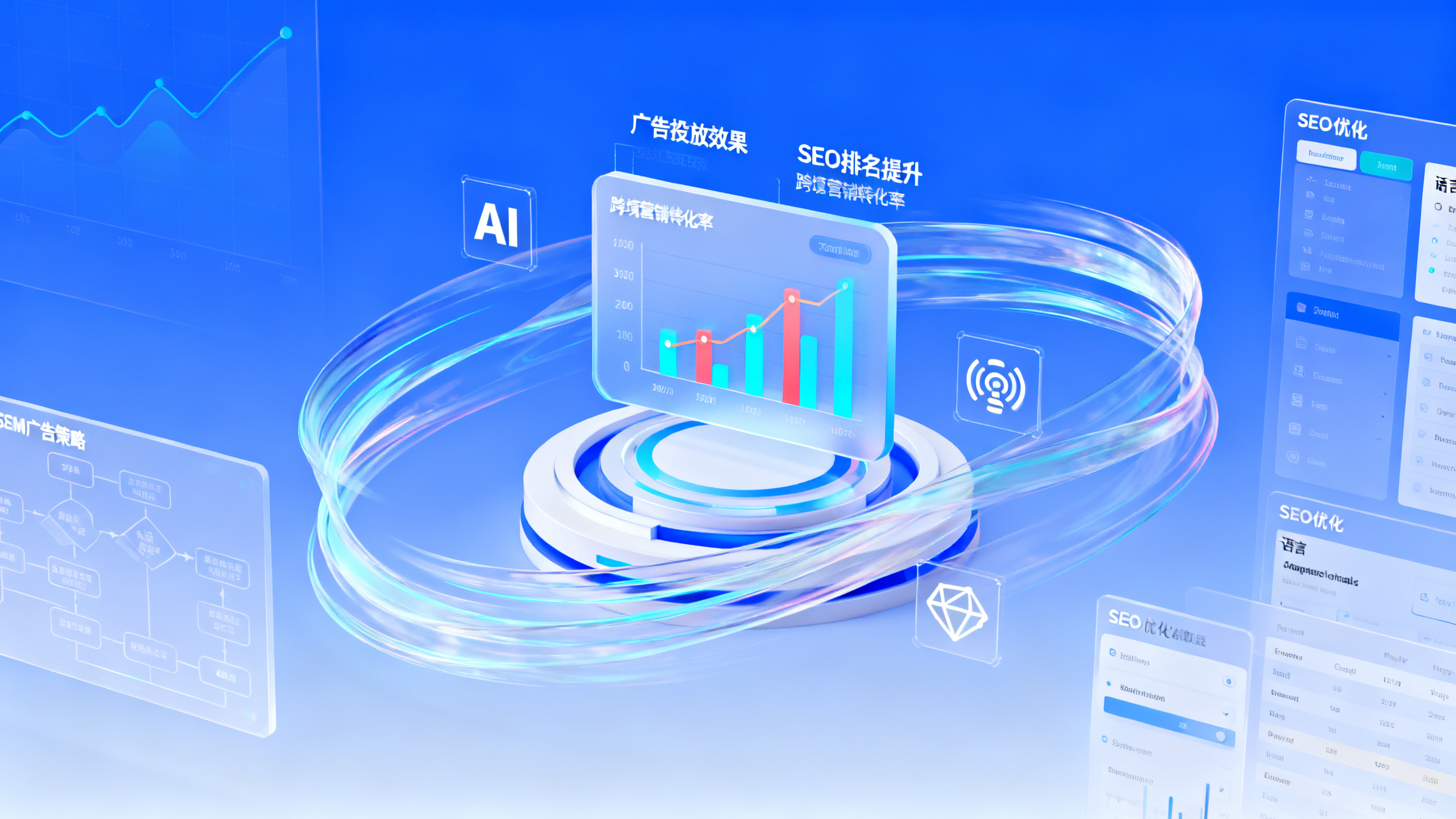 IDC SaaS平台用户满意度报告解读：Yiyingbao在行业位置与改进方向