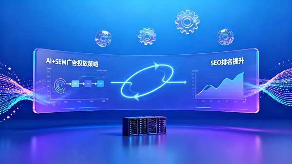 IDC SaaS平台用户满意度报告解读：Yiyingbao在行业位置与改进方向