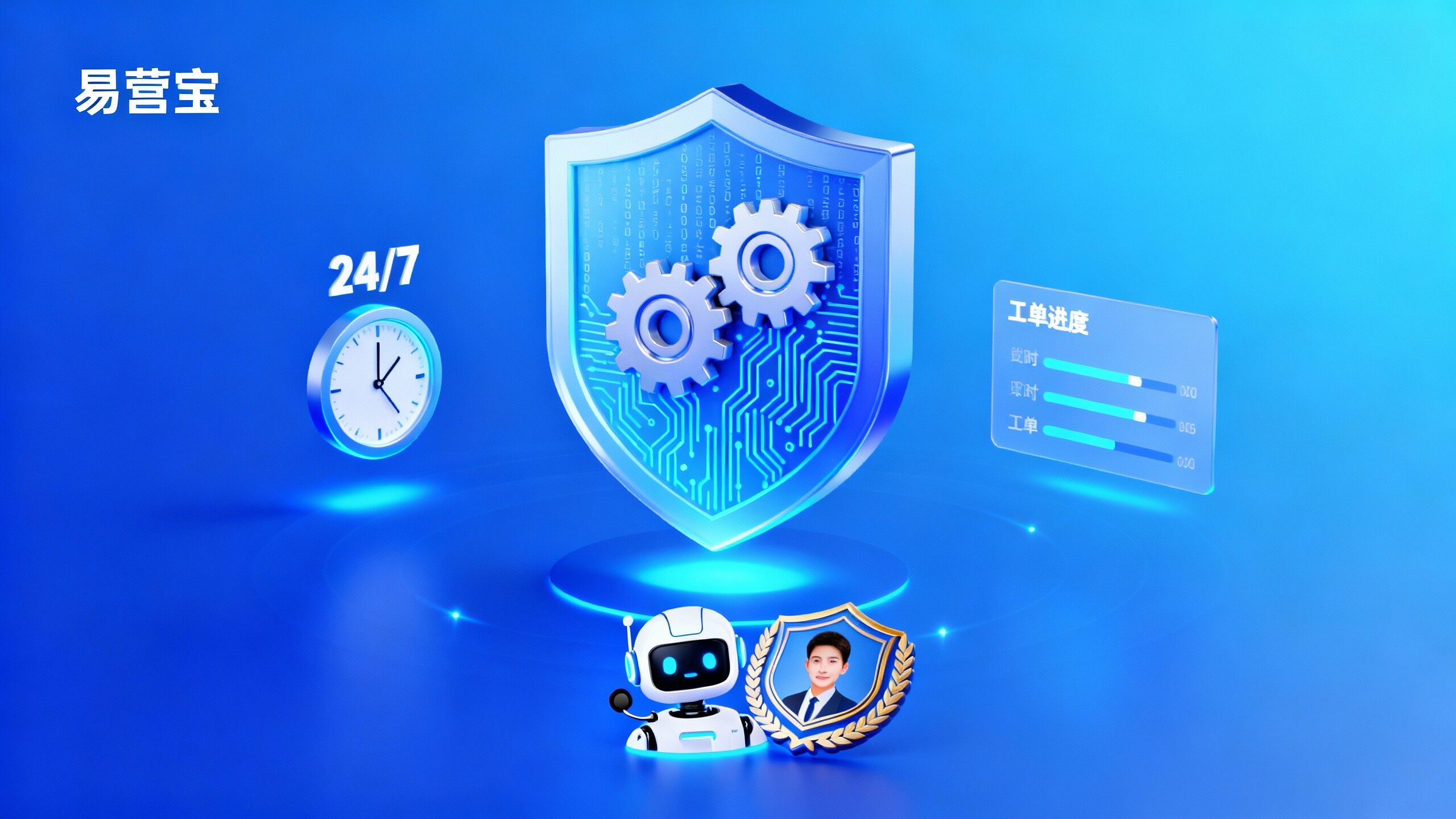 021767838308236e11c8c272fc7f915500c6ff352cd688f5232c7_0