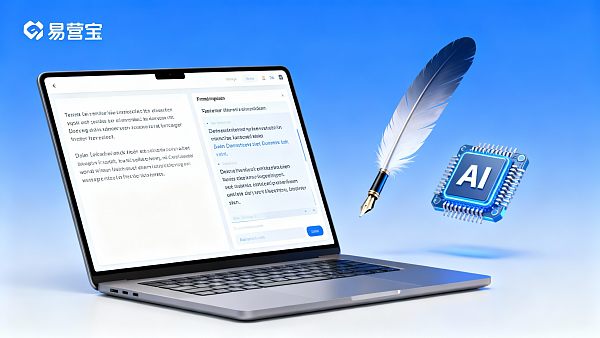 AI翻译vs人工翻译：多语言网站建设的最佳实践方案