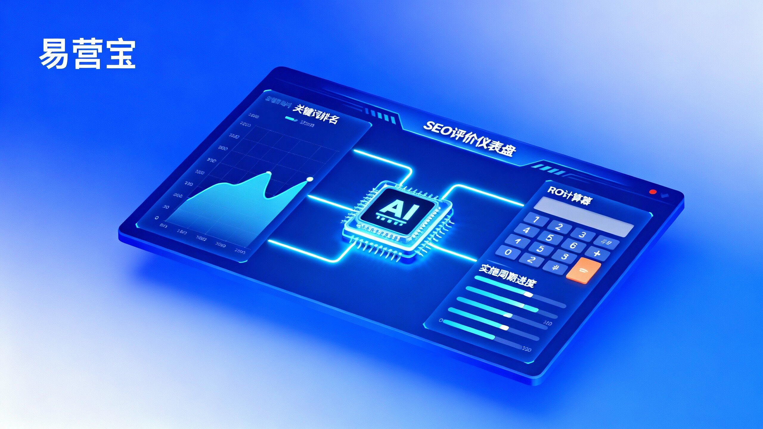 0217678408358197f331573a59c5c1ce993ad92e92293c26b0743_0