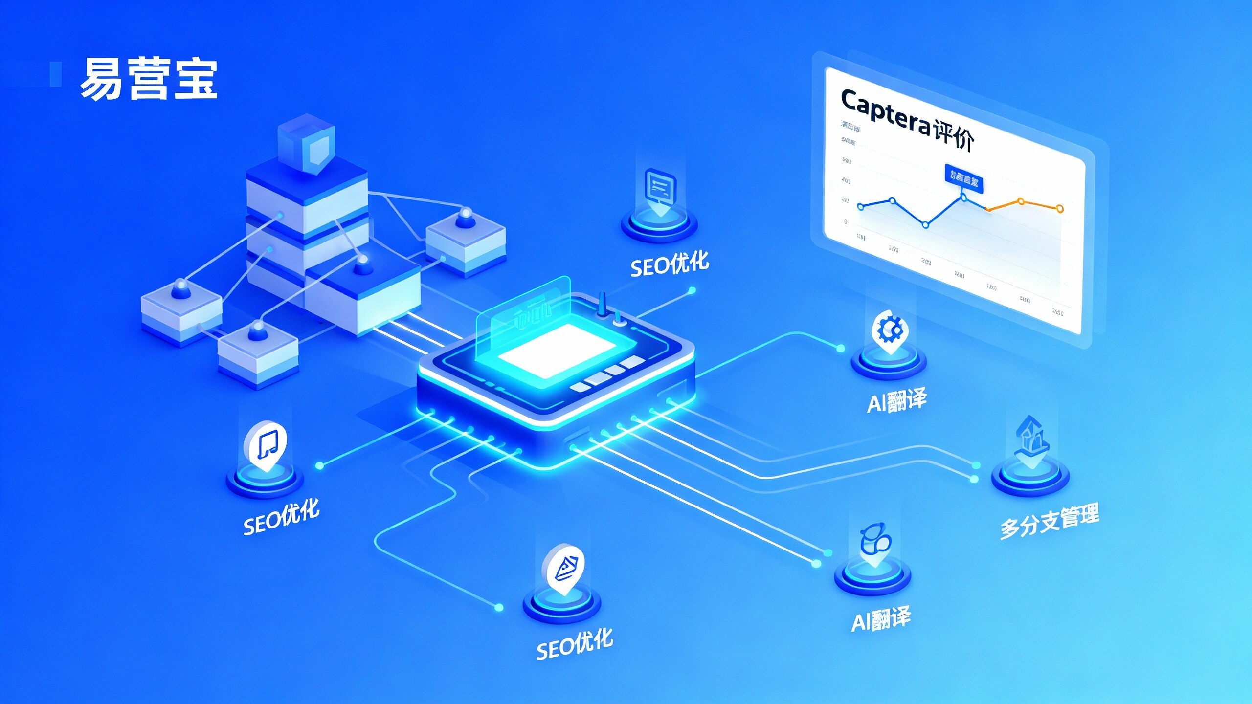 021767930365439e92e314634b35b1e832109fa3026003ee006a6_0