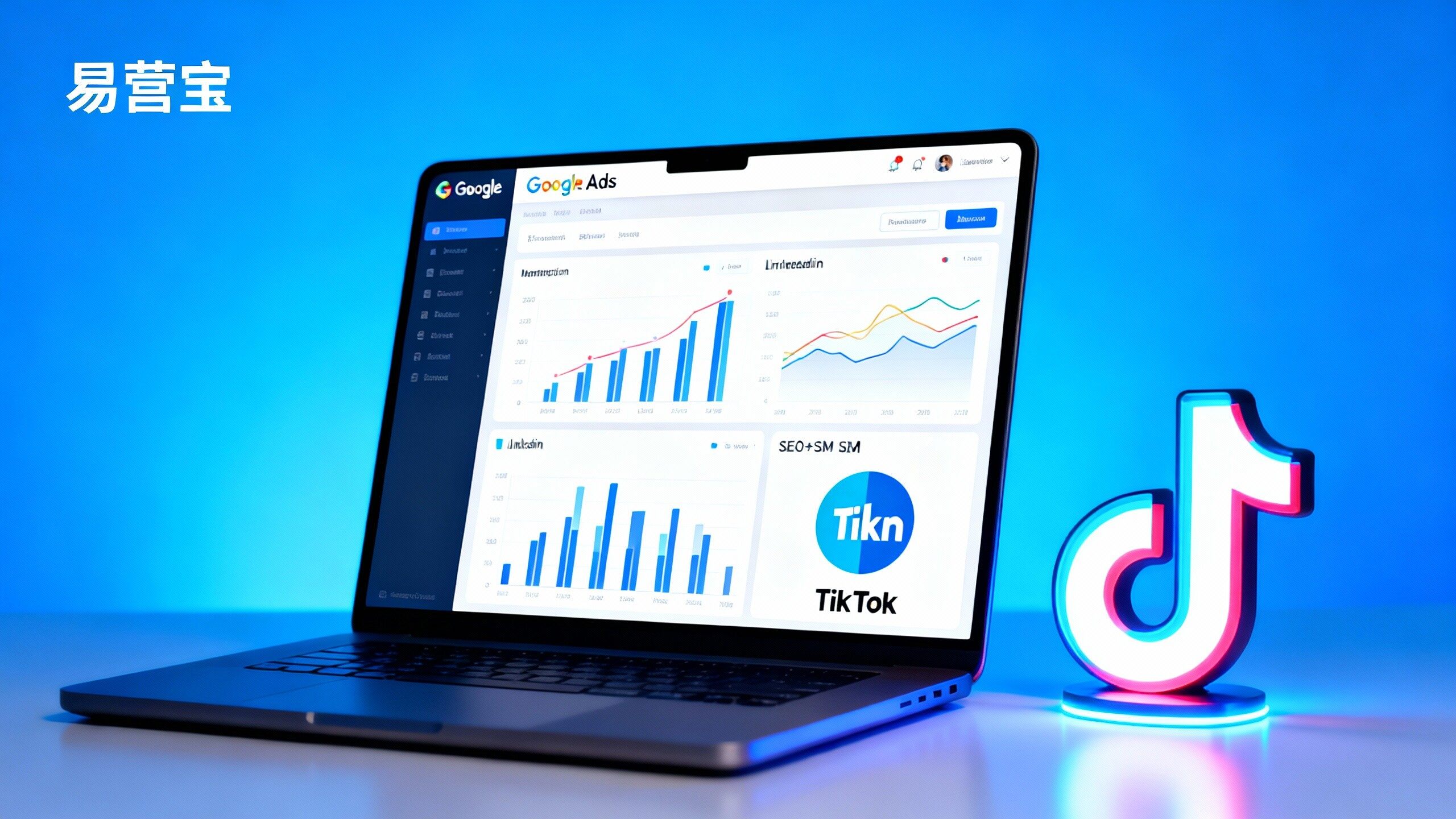 0217679422289496a0b6f9037ae98ed8c3a7859aa85dfee392b56_0