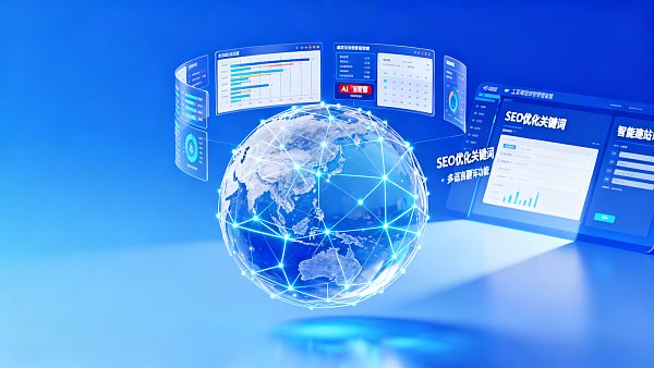 Yiyingbao G2 reviews解读：国际用户为何推荐用于工程项目管理？