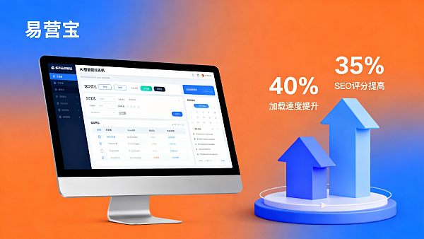 从0到1：易营宝多语言建站助力企业开拓海外市场的成功案例