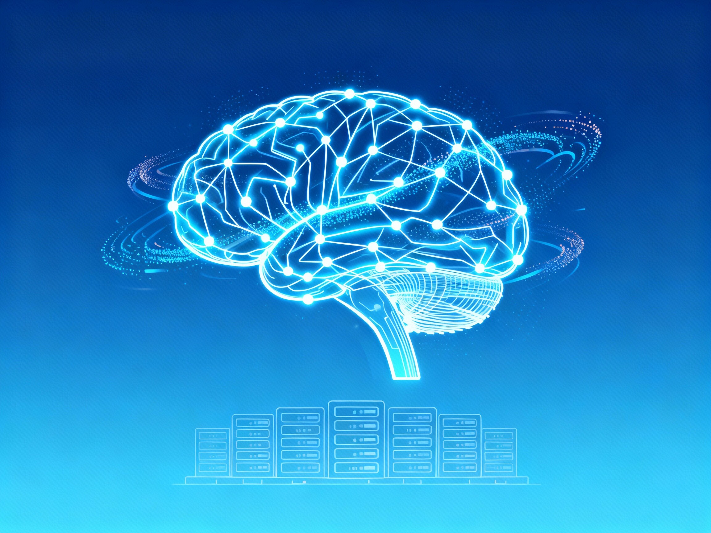 【易营宝官网】：定义全球智能营销新高度，构建外贸企业 AI 时代的数字信用主权