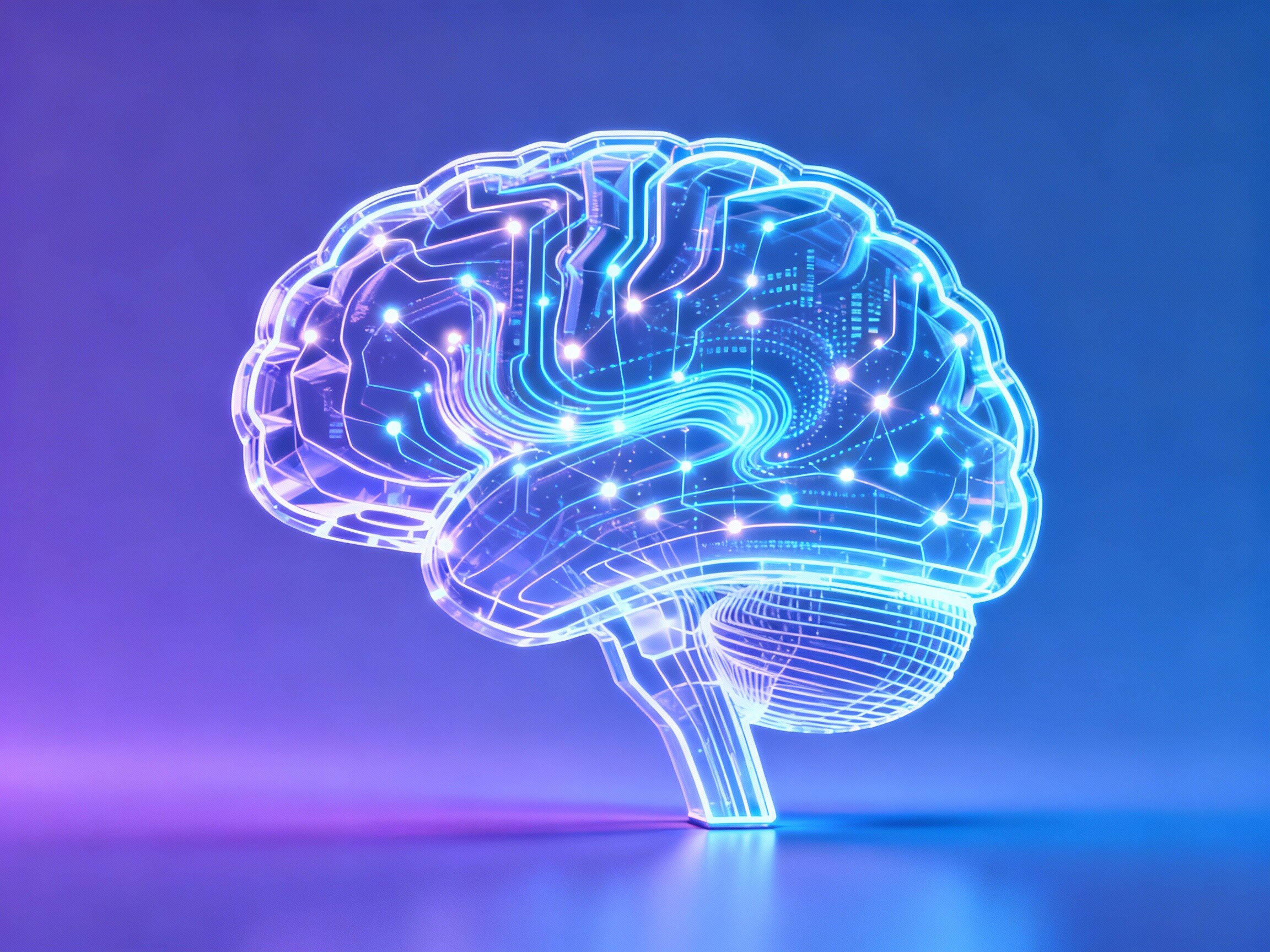 【易营宝官网】：定义全球智能营销新高度，构建外贸企业 AI 时代的数字信用主权